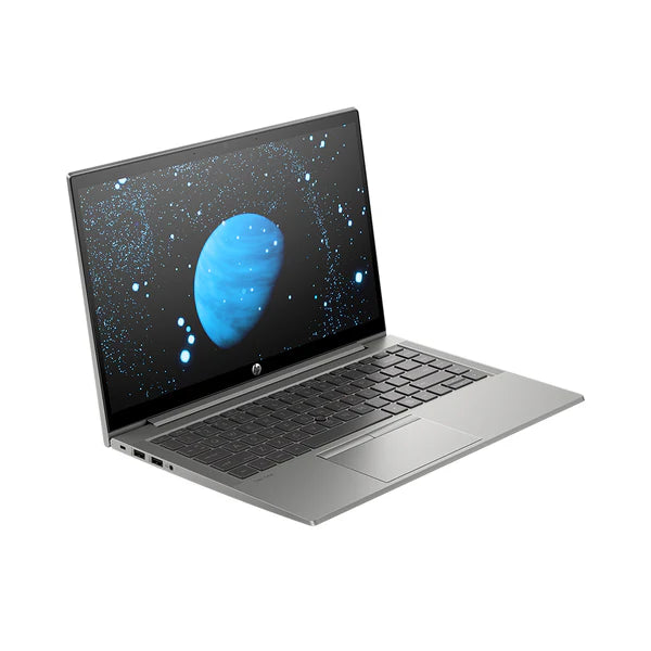 HP Dev One 68V48AA - 14" - Ryzen 7 Pro 5850U - 16GB Ram - 1TB SSD - AMD Radeon Graphics | 68V48AA