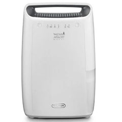 Delonghi Dehumidfier 16L/Day 20m2 to 40m2 2.1L 300w | DEXD216RF