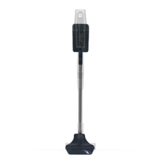 Dorsch Dustjet Vacuum Cleaner Stand | DH-00710