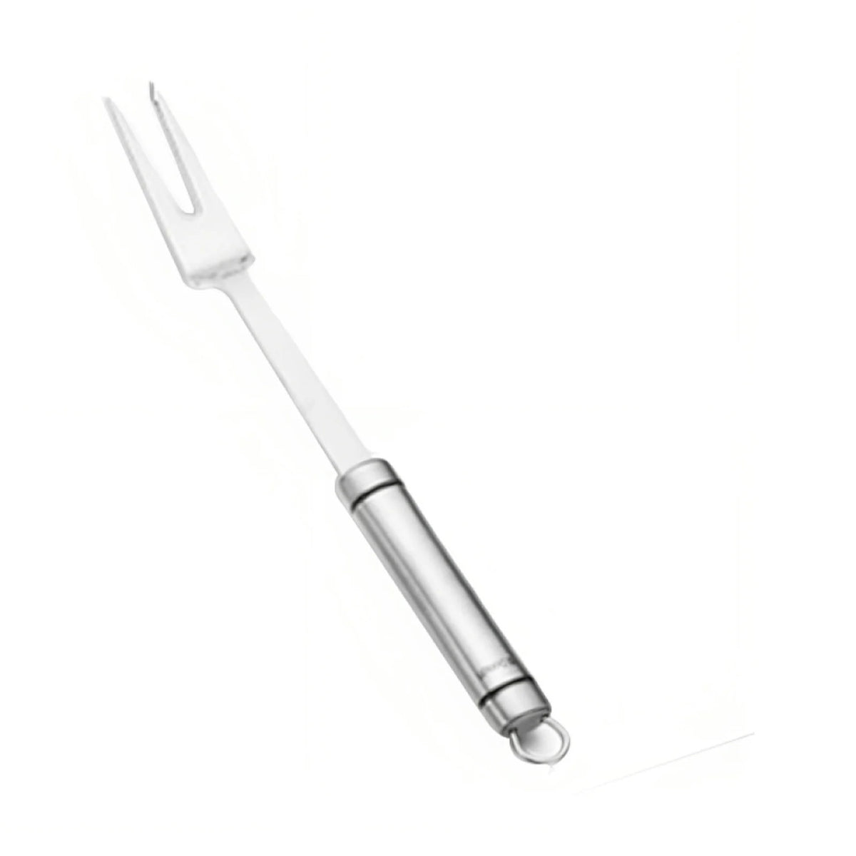 Dorsch Meat Fork | DH-05755