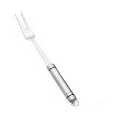 Dorsch Meat Fork | DH-05755