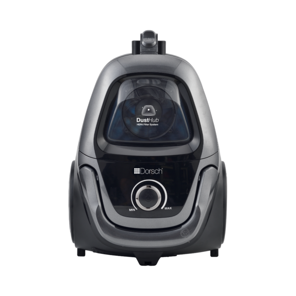 Dorsch DustHub Vacuum Cleaner | DH-07020