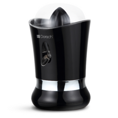 Dorsch CP-85W Citrus Press | DH-07413