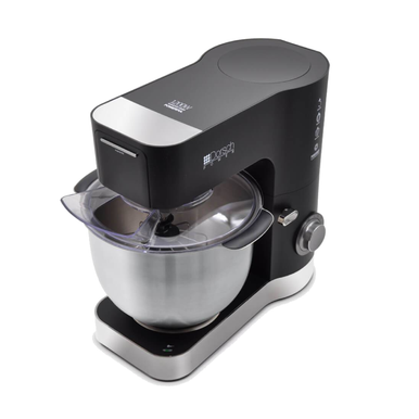 Dorsch 5.5L Stand Mixer | DH-07100