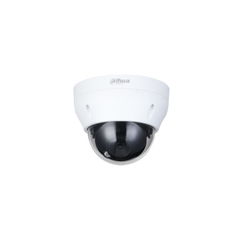 Dahua 4MP Entry IR Fixed-focal Dome Network Camera | IPC-HDPW1431R1P-S4
