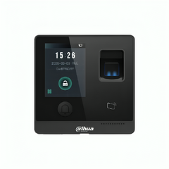DAHUA Fingerprint Standalone  Access Control | SA410