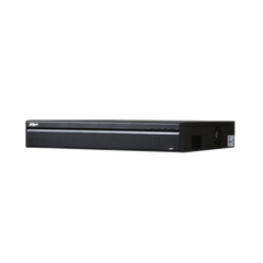 Dahua 32-Channel 1.5U 4HDDs 4K & H.265 Pro Network Video Recorder | NVR5432-4KS2