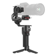 DJI RS 3 Mini Gimbal Stabilizer | RS3