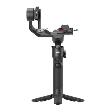 DJI RS 3 Mini Gimbal Stabilizer | RS3