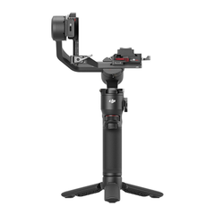 DJI RS 3 Mini Gimbal Stabilizer | RS3