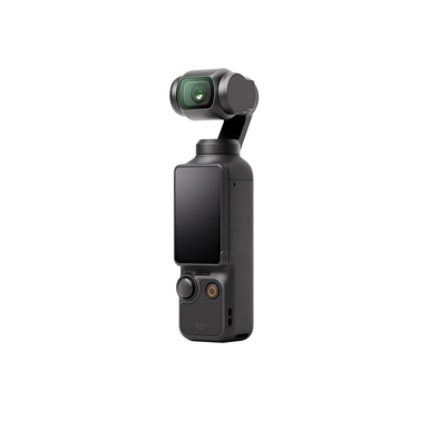 DJI Osmo Pocket 3 Creator Combo Action Camera | ZPK300-C2