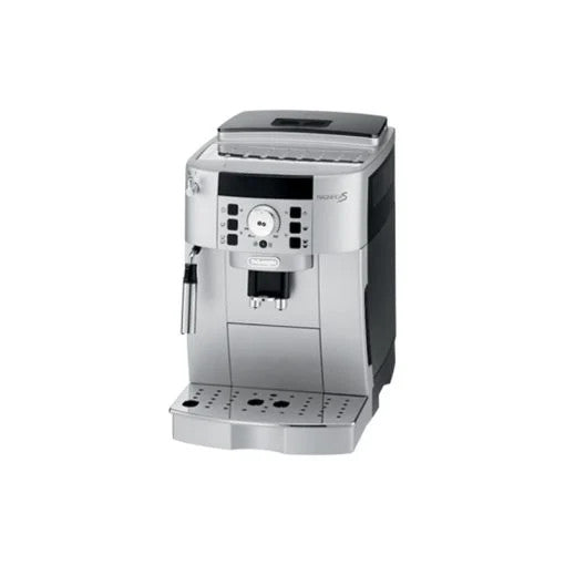 Delonghi ECAM22110SB Magnifica S Super Automatic Espresso & Automatic Cappuccino Machine | ECAM22110SB