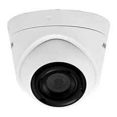 HIKVISION 2MP Indoor IR IP Dome Camera 30M IR, 4mm Lens.| DS-2CD1321GOE-I/ECO