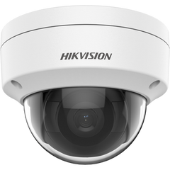 HIKVISION IP 4Mps 4mm Indoor Camera | DS-2CD1143G0-I