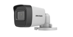 HIKVISION 4in1 2Mps 3.6mm Outdoor Camera | HV-DS-2CE16D0T-ITF