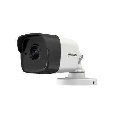 HIKVISION 4in1 5Mps 3.6mm Outdoor Camera | HV-DS-2CE16H0T-ITPF