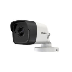 HIKVISION 4in1 5Mps 3.6mm Outdoor Camera | HV-DS-2CE16H0T-ITPF