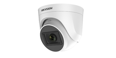 HIKVISION 4in1 5Mps 2.8mm Indoor Camera | HV-DS-2CE76H0T-ITPF