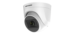 HIKVISION 4in1 5Mps 2.8mm Indoor Camera | HV-DS-2CE76H0T-ITPF