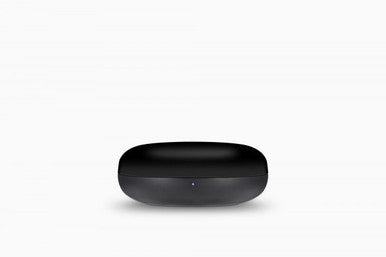 Prolink IR Controller| DS3301
