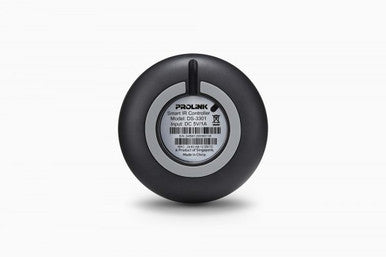 Prolink IR Controller| DS3301