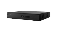 HIKVISION DVR 4Ch 2Mps | DS-7204HGHI