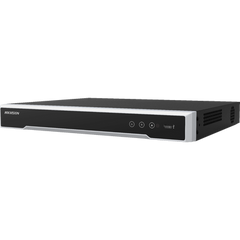 HIKVISION NVR 8Ch POE | DS-7608NI