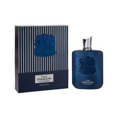 زمَايَا رويال باراغون ماء عطر 100 مل