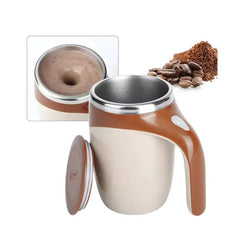 Ditim Automatic Magnetic Stirring Cup | DTM-630