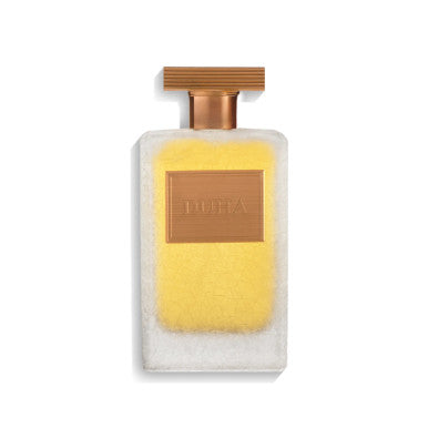 Junaid Duha Eau de Parfum 100ML