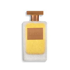 Junaid Duha Eau de Parfum 100ML