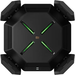 Xiaomi Mi Router AX9000 – Tri-Band Wi-Fi 6