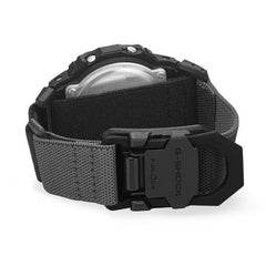Casio G-SHOCK Digital Men Watch - Black | DW-5600MNC-1DR