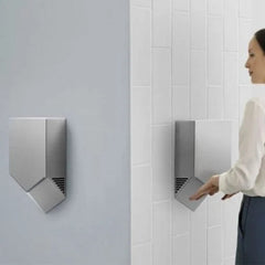 Dyson Airblade V Hand Dryer Hu02 Nk | DYSHADABHU02NK