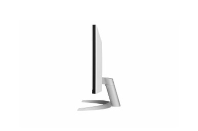 LG 29'' UltraWide FHD HDR10 AMD FreeSync IPS Monitor | 29WQ600-W