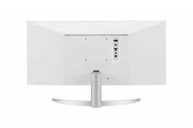 LG 29'' UltraWide FHD HDR10 AMD FreeSync IPS Monitor | 29WQ600-W