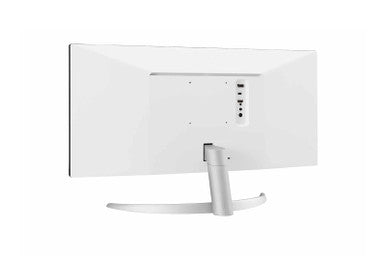 LG 29'' UltraWide FHD HDR10 AMD FreeSync IPS Monitor | 29WQ600-W