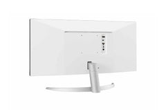 LG 29'' UltraWide FHD HDR10 AMD FreeSync IPS Monitor | 29WQ600-W