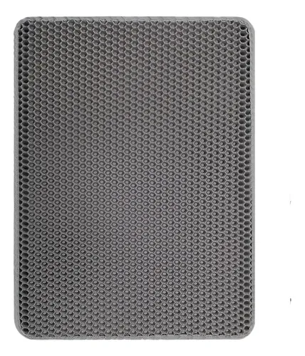 Nobby Litter Guard Mat XX-Large 60 × 90cm | SW41