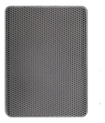 Nobby Litter Guard Mat XX-Large 60 × 90cm | SW41