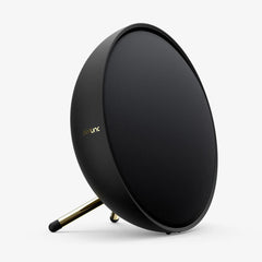 Defunc Home Small Wireless Smart Speaker