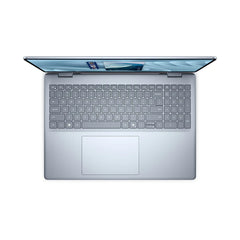 Dell 16 Plus 2-in-1 Laptop - 16" Touchscreen - Core Ultra 7 256V - 16GB Ram - 1TB SSD - Intel Arc Graphics | LDB06250-7144BLU-PUS