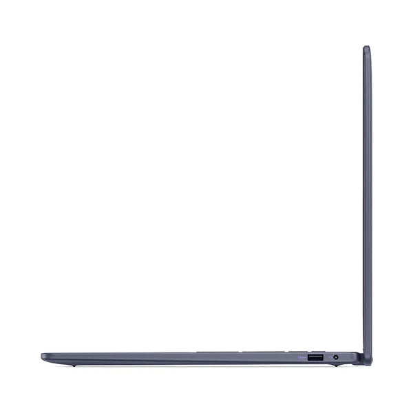 Dell Plus 2-ln-1 16 Copilot+ 16" Laptop - Intel Core Ultra 9 288V - RAM 32GB - SSD 1TB - Intel Arc - WIN 11 | LDB06250-9182BLU-PUS