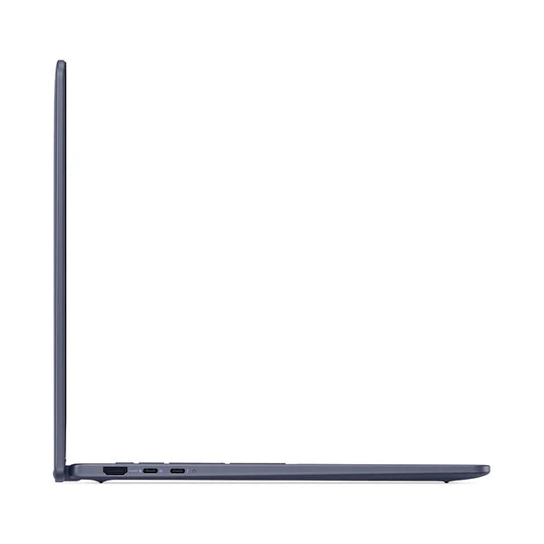Dell Plus 2-ln-1 16 Copilot+ 16" Laptop - Intel Core Ultra 9 288V - RAM 32GB - SSD 1TB - Intel Arc - WIN 11 | LDB06250-9182BLU-PUS