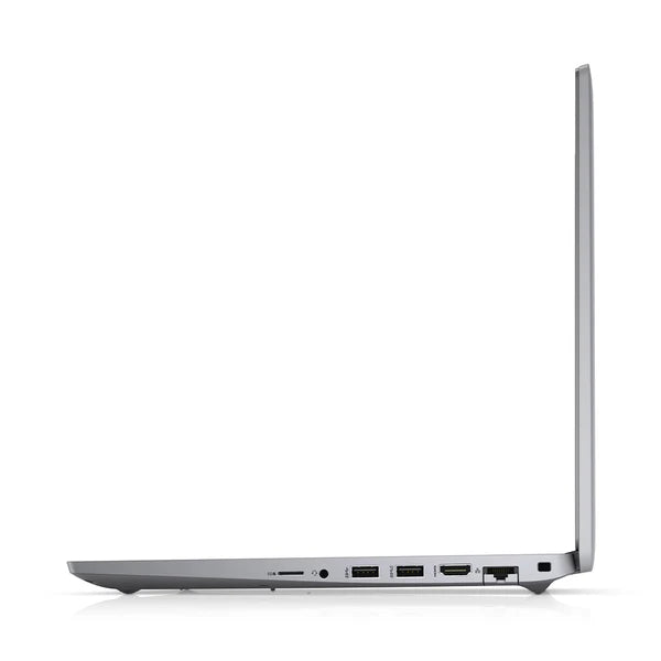 Dell Latitude 5520-15.6" FHD-i5-1145G7-32GB RAM-256GB SSD | 203DE5520i5G11UREF