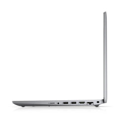 Dell Latitude 5520-15.6" FHD-i5-1145G7-32GB RAM-256GB SSD | 203DE5520i5G11UREF