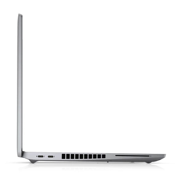 Dell Latitude 5520-15.6" FHD-i5-1145G7-32GB RAM-256GB SSD | 203DE5520i5G11UREF