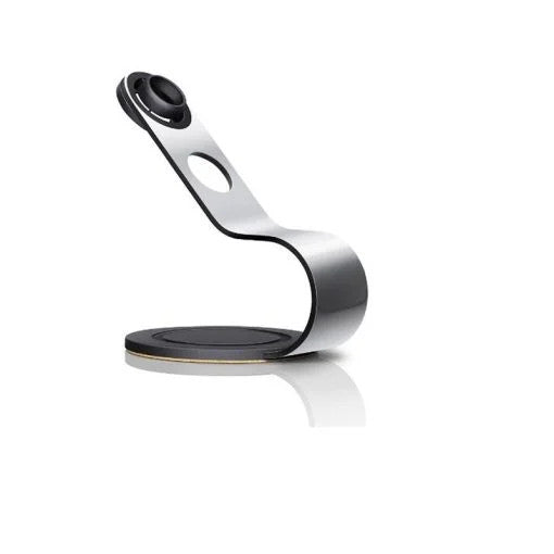 Dyson Stand Supersonic Black