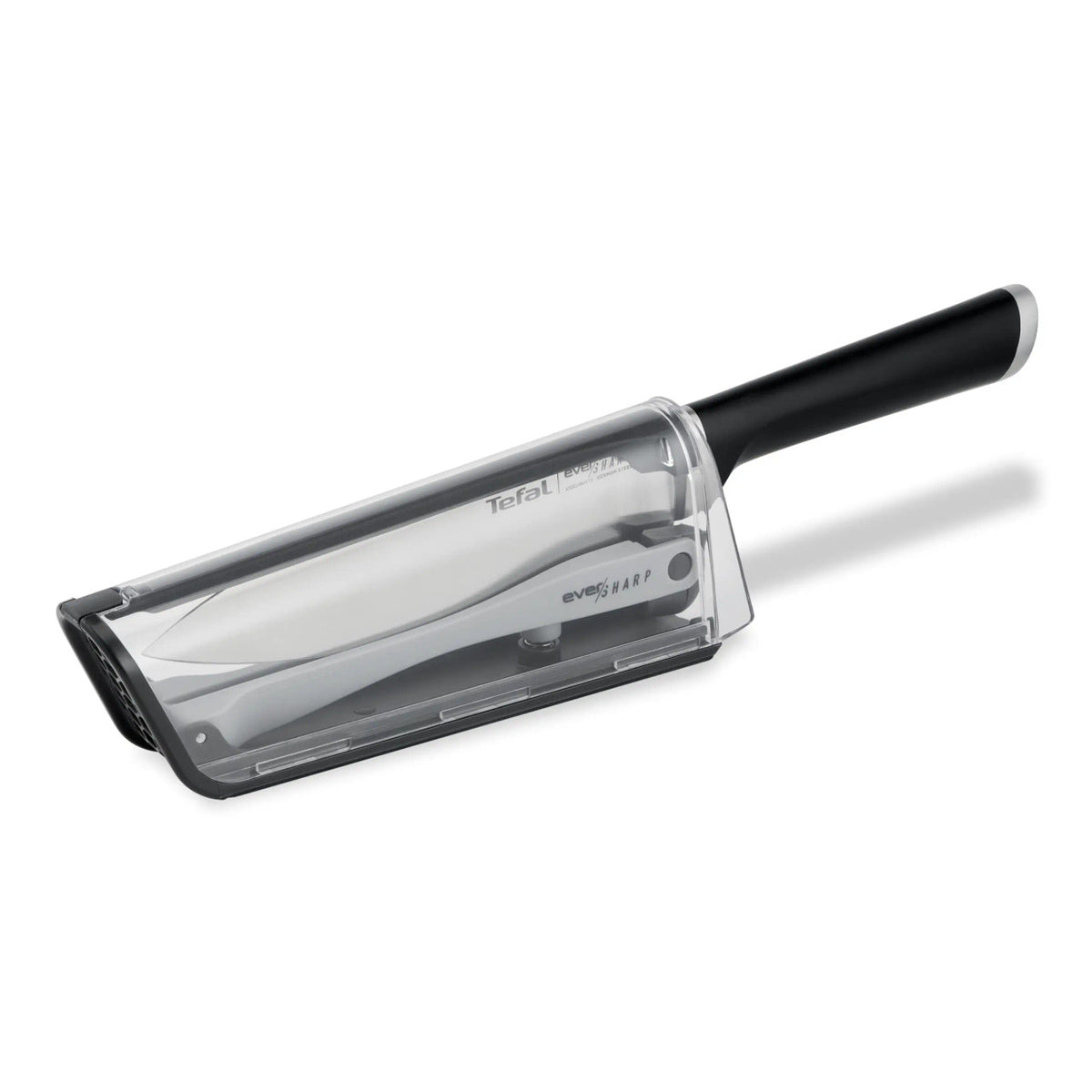 Tefal CHEF KNIFE 16,5CM EVER SHARP | K2569004