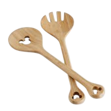 Kitchen Utensils